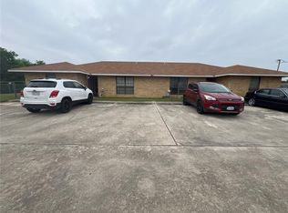3907 Charolais Dr #A, Killeen, TX 76542