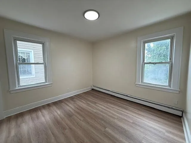 84 Magnolia St #1L — Photo 10
