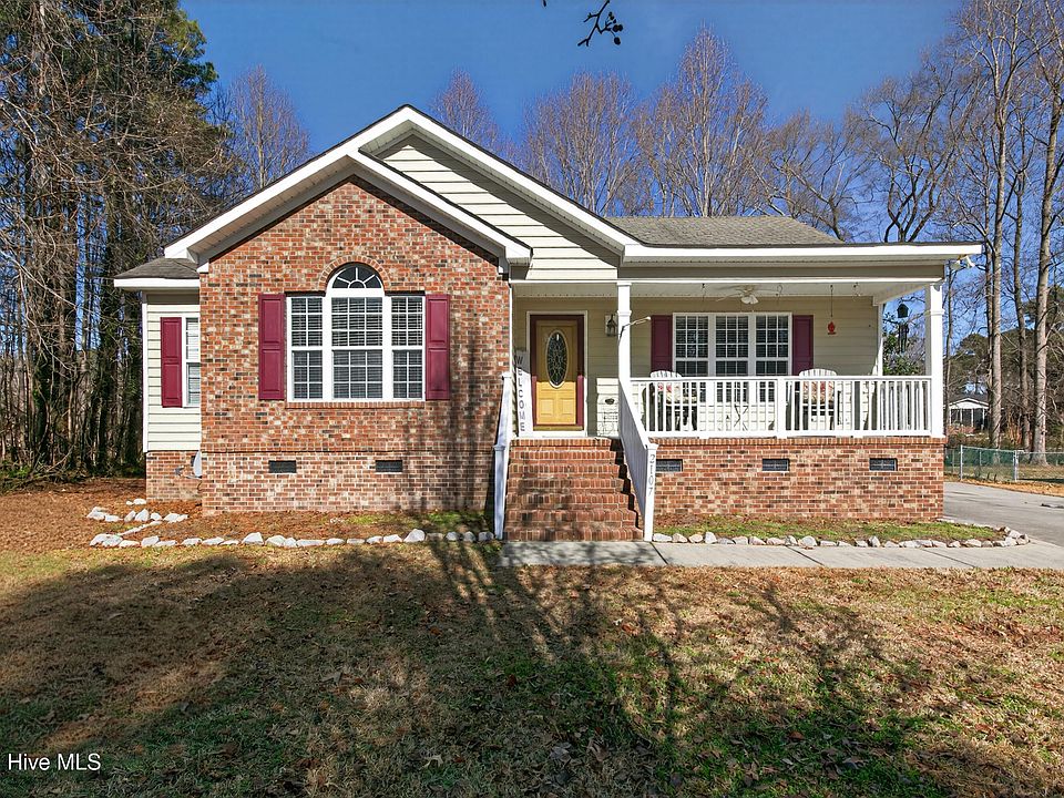 1st image of 2107 Dayton Drive S