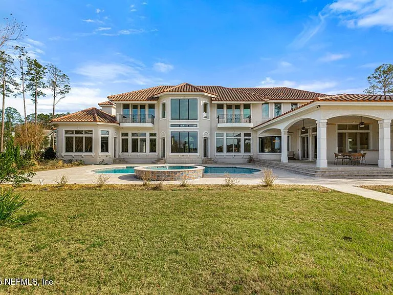 5357 Bentpine Cove Rd — Photo 84