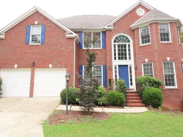 177 Ennisbrook Dr SE, Smyrna, GA 30082