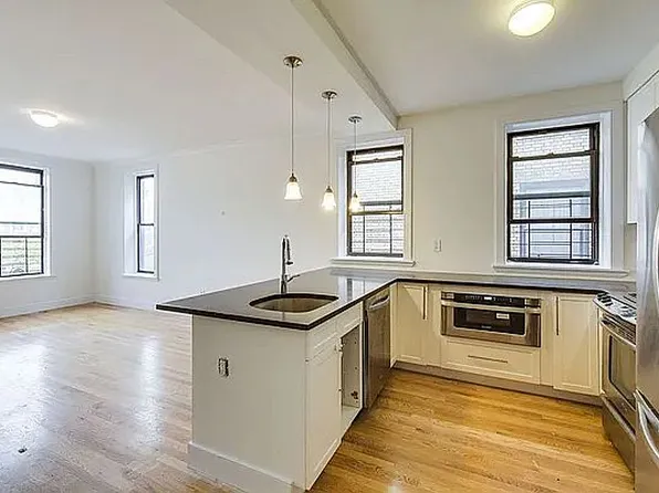 1890 Adam C Powell Blvd #5C, New York, NY 10026