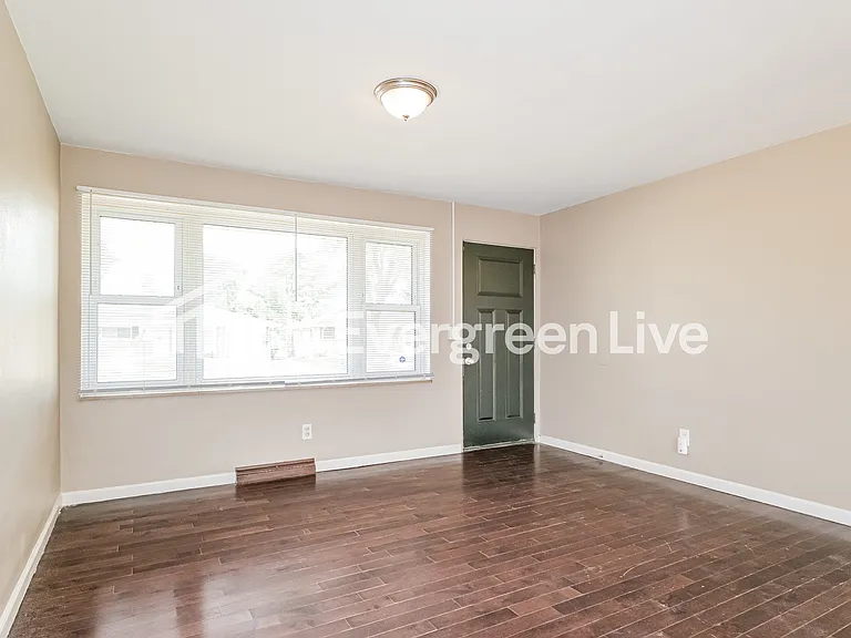 38 Flamingo Dr — Photo 12