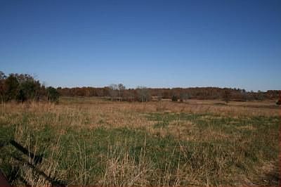 3rd image of 10578 County Road 9790