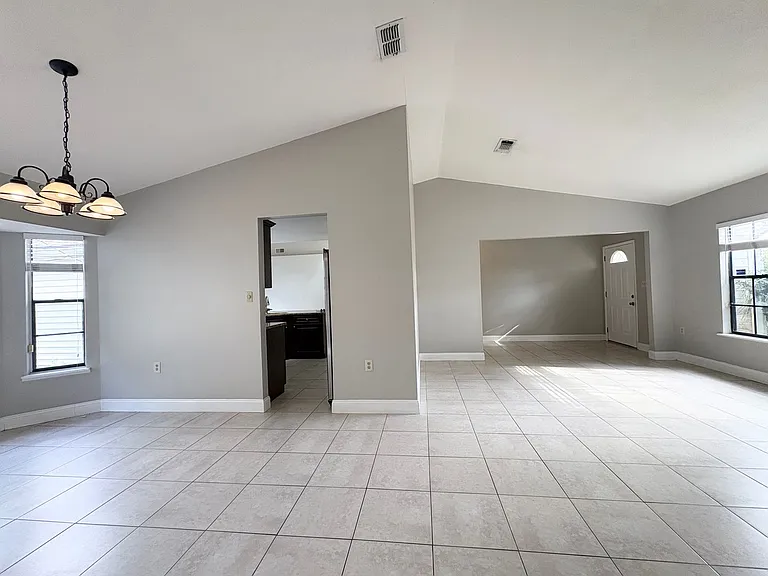 1660 Cracker Creek Ct #1 — Photo 10