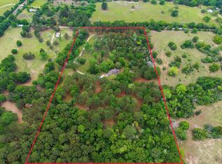 10314 County Road 417a, Navasota, TX 77868