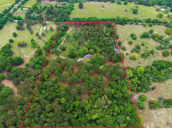 10314 County Road 417a, Navasota, TX 77868