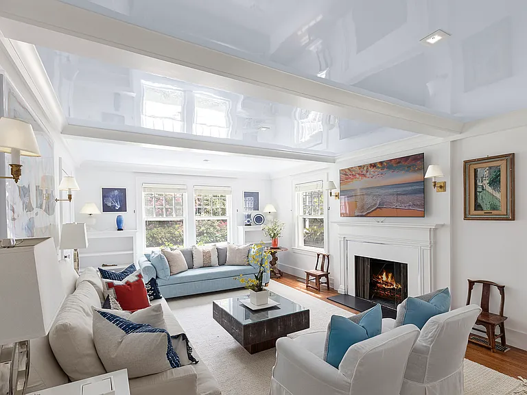 52 Davids Ln — Photo 10