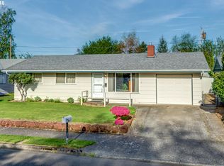 928 SE 225th Ave, Gresham, OR 97030