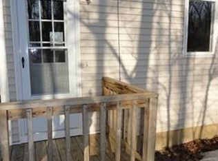 193 Svenson Ave, Worcester, MA 01607