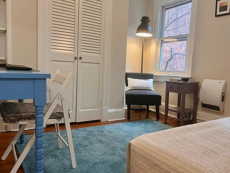 2149 Newport Pl NW — Photo 23