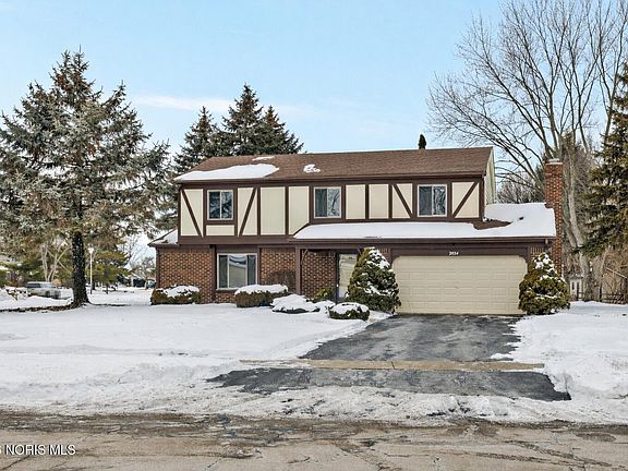 2nd image of 2024 Inglewood Rd