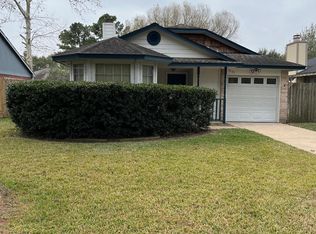 9131 Rippling Fields Dr, Houston, TX 77064