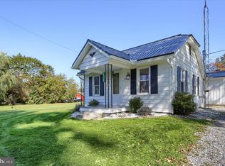 135 Frost Rd, Gardners, PA 17324