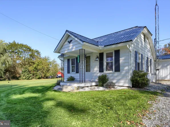 135 Frost Rd, Gardners, PA 17324