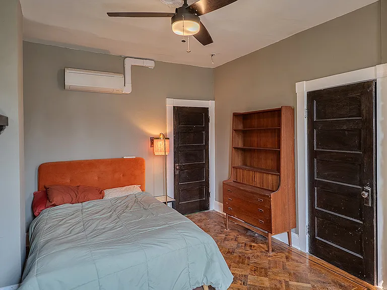 2222 Linden Ave — Photo 29