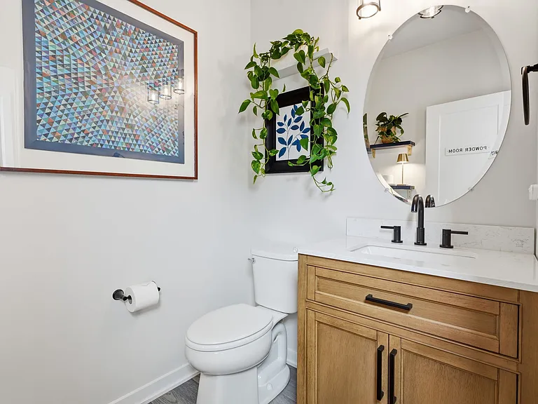 613 Turner Ln — Photo 19