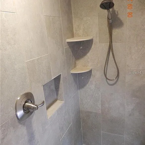 8925 Quail Run Dr — Photo 7