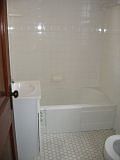 2nd image of 4148 38th Ave S APT 5