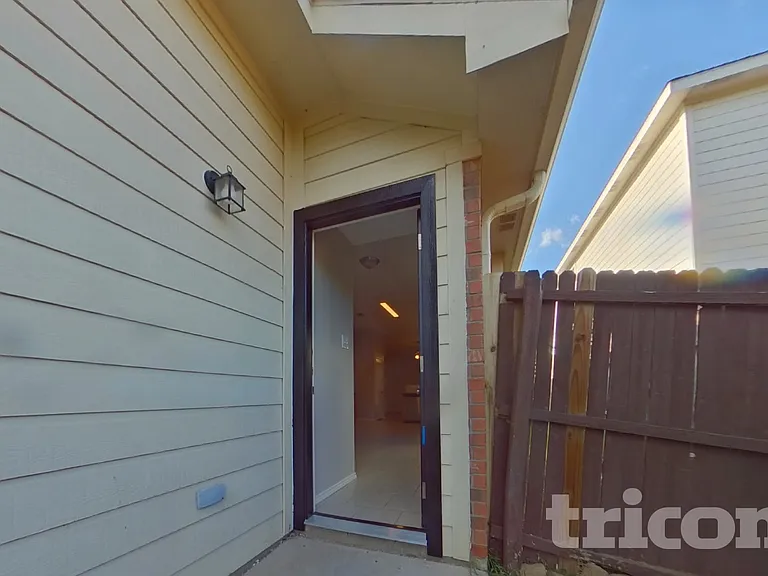 3044 Spotted Owl Dr — Photo 13