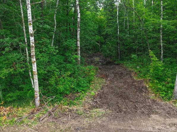 LOT 12 County Road 30, Crosby, MN 56441