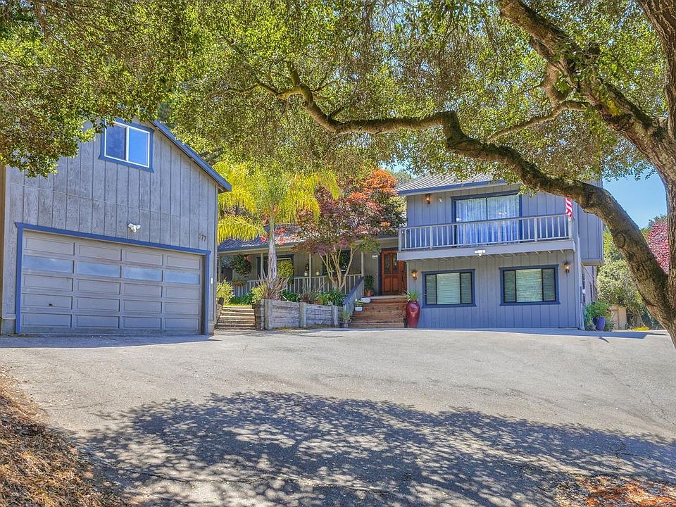 1st image of 577 Carr Ave