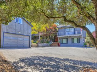 577 Carr Ave, Aromas, CA 95004