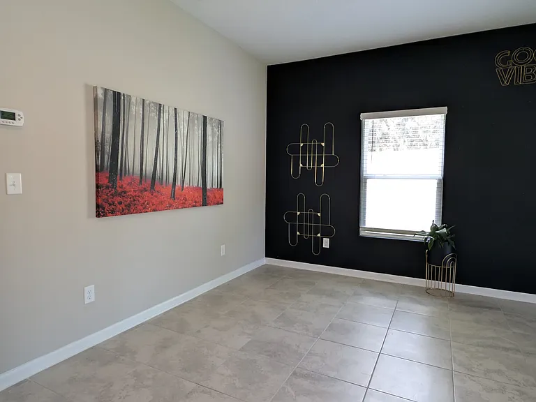 2127 Sweet Pine Ct — Photo 18
