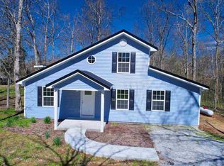 1035 Hardison Rd, Woodburn, KY 42170