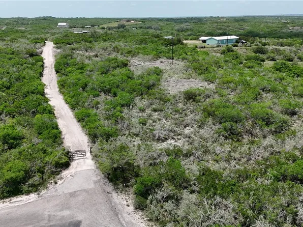 0 Lake Country Dr, Mathis, TX 78368