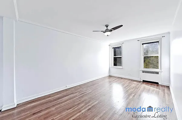 Rented by Bruma Realty LLC | media 4