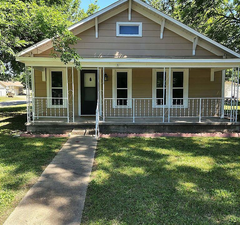 1st image of 301 E 6th Ave