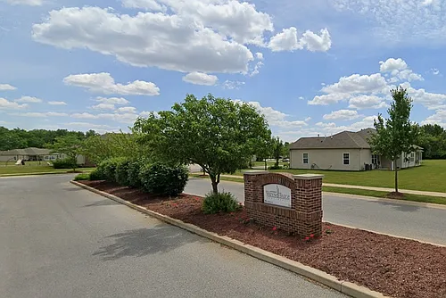The Village at Wayne Trace Homes Photo 1