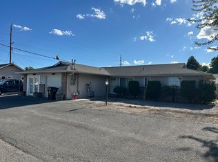 1016 Holbrook Ct #1016, Yakima, WA 98902