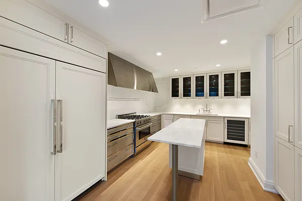 Rented by Douglas Elliman | media 3