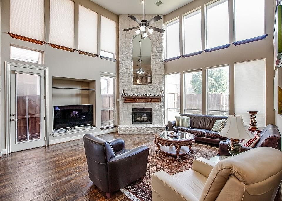 1st image of 1221 Harbor Dune Ct