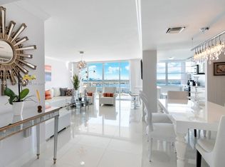 18071 Biscayne Blvd APT 1901, Aventura, FL 33160
