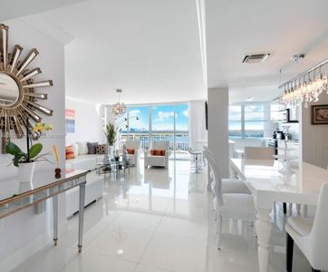 18071 Biscayne Blvd APT 1901, Aventura, FL, 33160