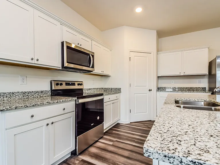 367 Greenwalk Pl — Photo 7