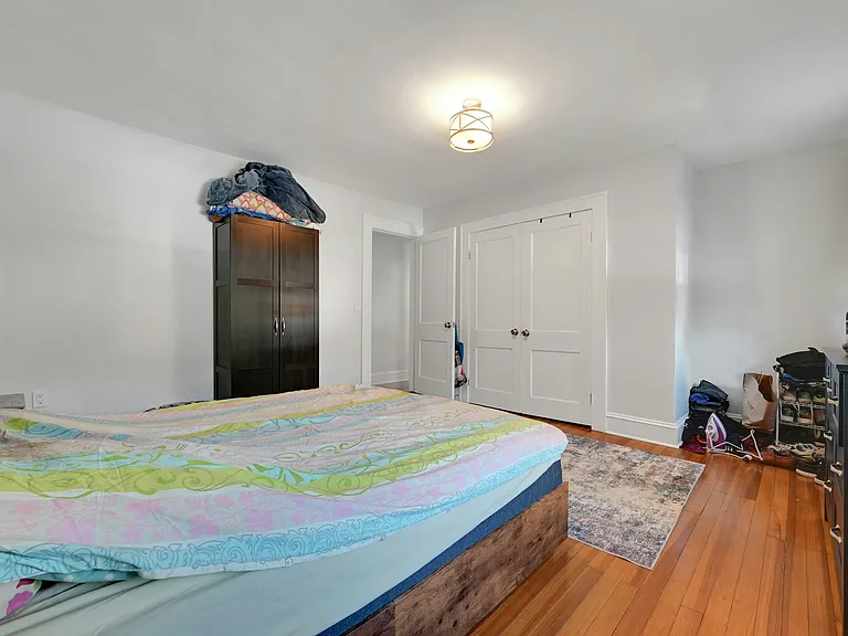 47 George St — Photo 15