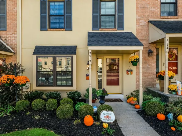 2012 Yorktown S, Norristown, PA 19403