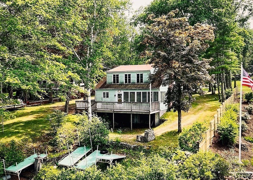 74 Lake Dr, Shutesbury, MA 01072 Zillow