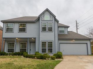 22902 Spring Willow Dr, Tomball, TX 77375