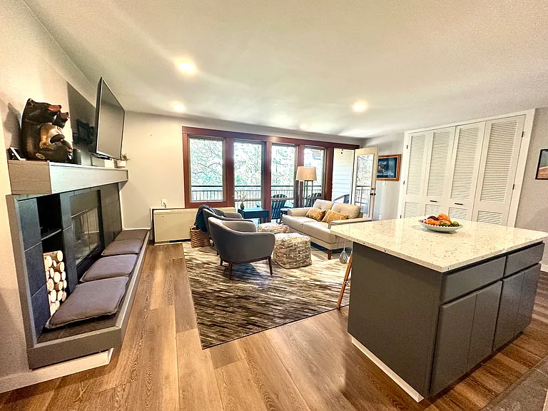 18575 SW Century Dr #231 — Photo 2