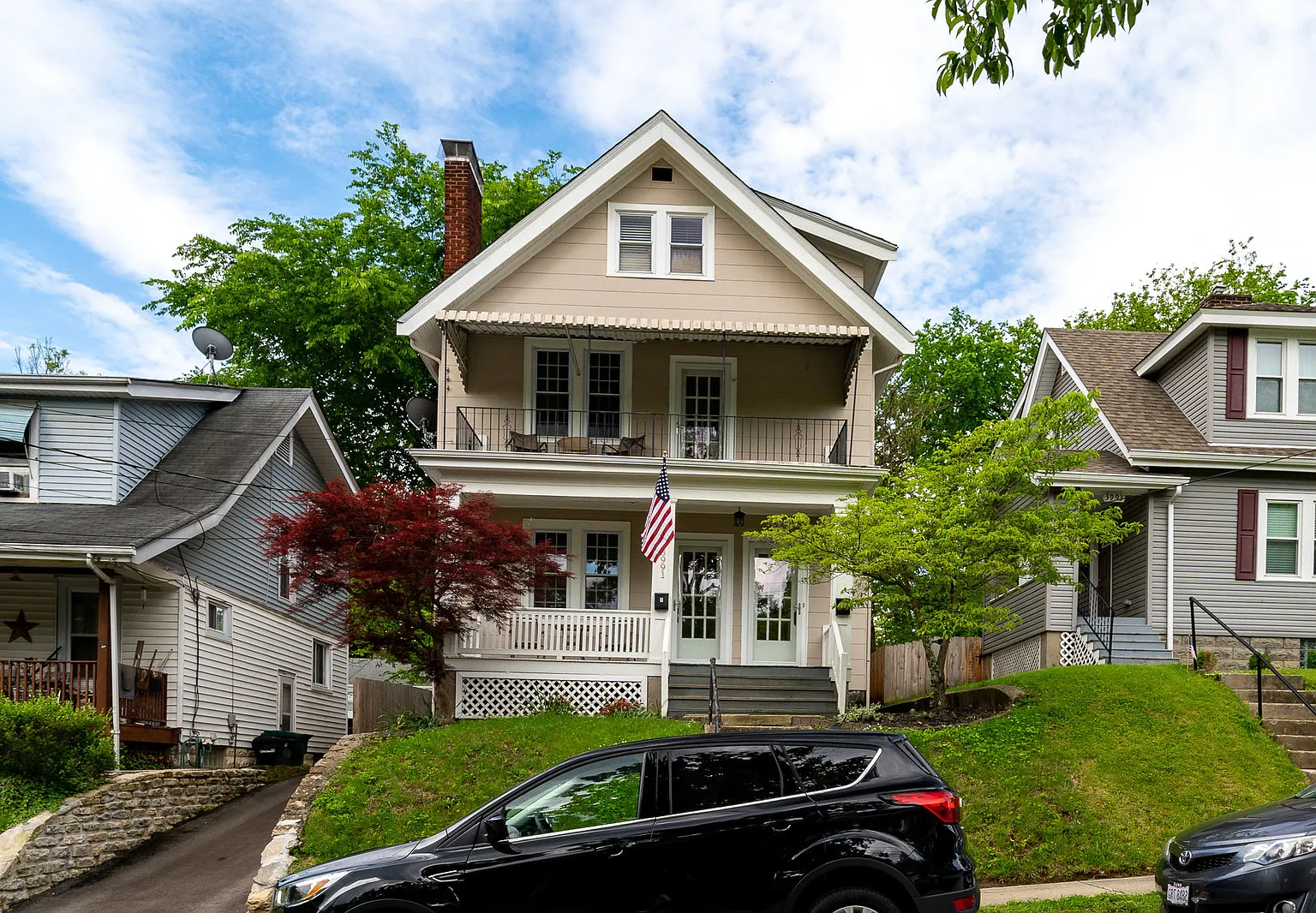 1 bed, 800 sqft, $1,450 — Photo 1