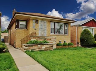 8124 S Richmond St, Chicago, IL