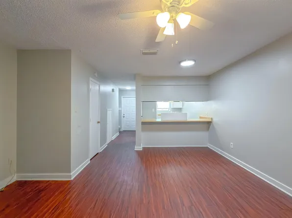 3294 Nekoma Ln, Tallahassee, FL 32304