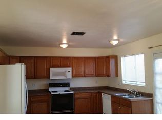 6216 Vista Verde, Las Vegas, NV 89146