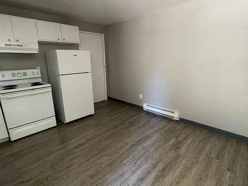 1221 30th St SE Auburn WA Zillow