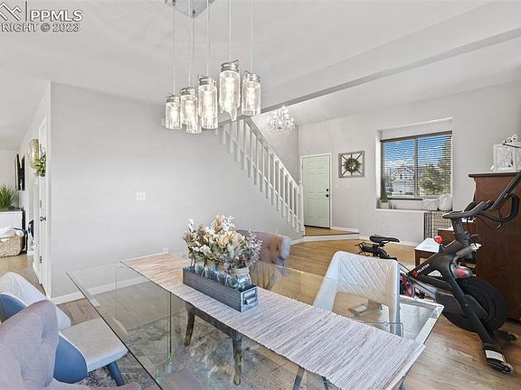 3rd image of 6486 Peak Vista Cir